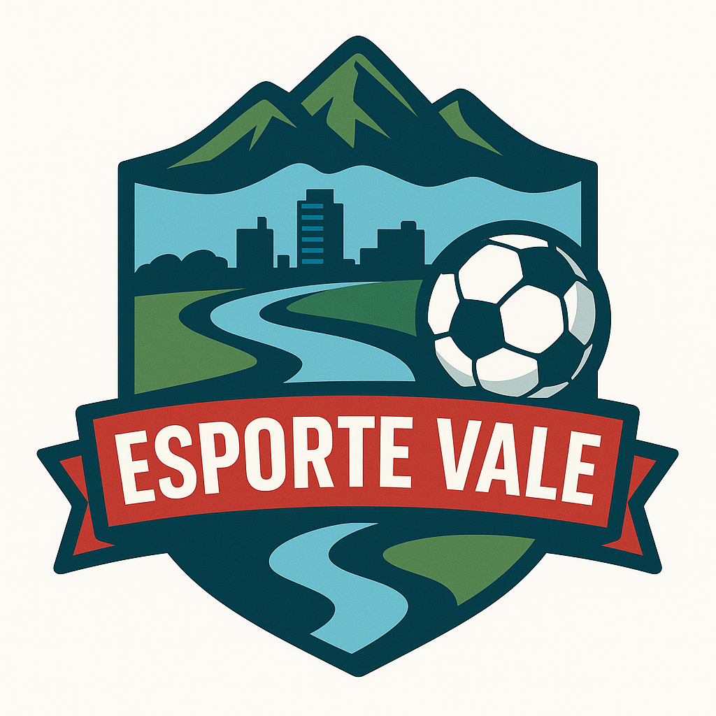 Esporte Vale