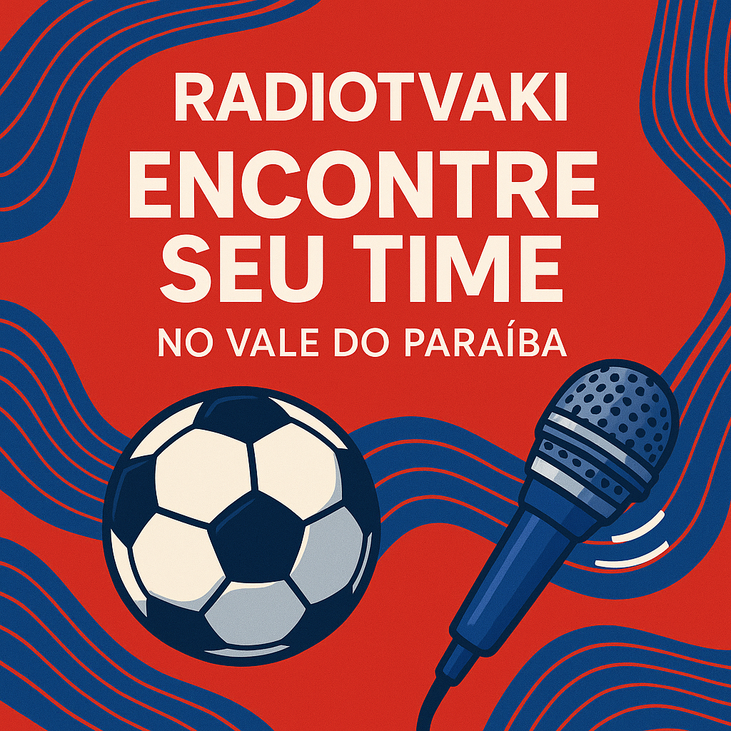 RadioTvAki